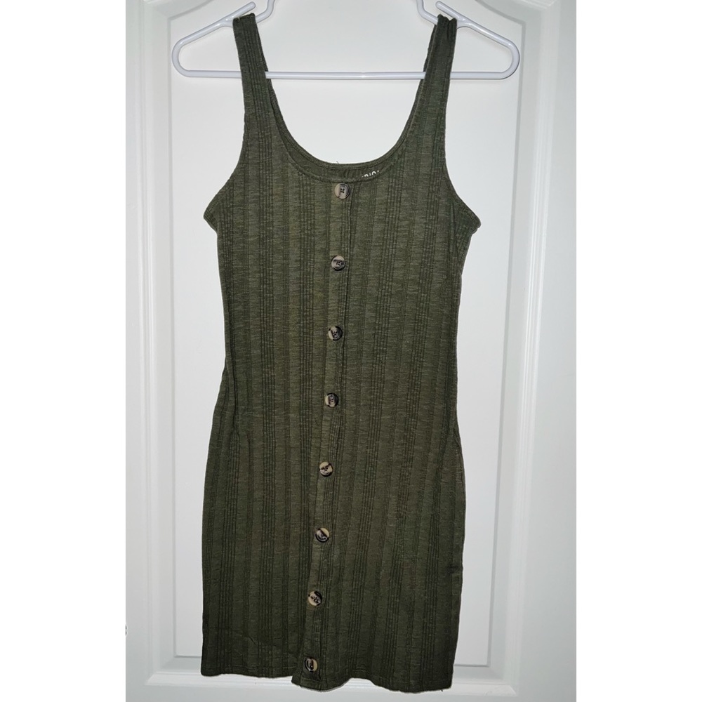 Dress - Aeropostale